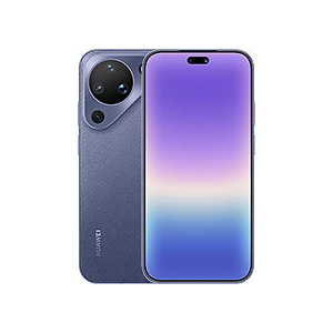 Huawei Pura 90 Price in Oman