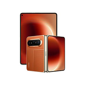 Huawei Pura X Max Price in Oman