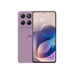 Moto G Stylus (2026) Price in Oman