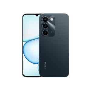 Realme C100 5G Price in Oman