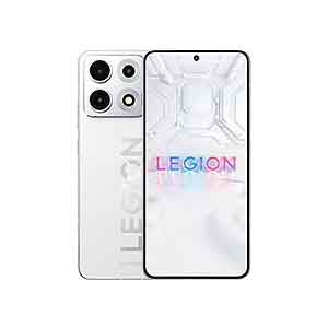 Lenovo Legion Y70 (2026) Price in Oman