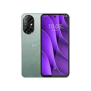 HTC Wildfire E7 Plus Price in Oman