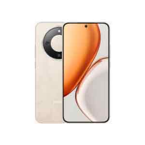 Honor X80 Pro Max Price in Oman