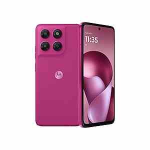 Moto G77 Power Price in Oman