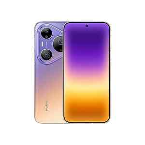 Huawei Pura 90s Pro Max Price in Oman