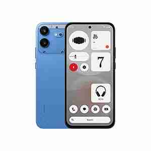 Nothing Phone (4b) Price in Oman