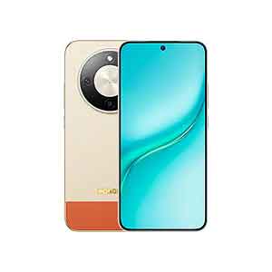 Honor Turbo Price in Oman