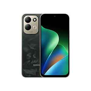 Redmi M100 Price in Oman