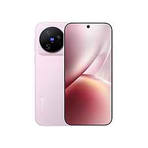 Vivo X500 Price in Oman