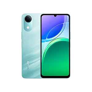 vivo Y05e Price in Oman