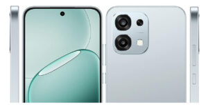 Oppo A6 Pro Launched