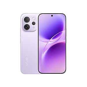 Vivo S50 Price in India