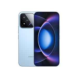 Xiaomi 17 Max Price in India