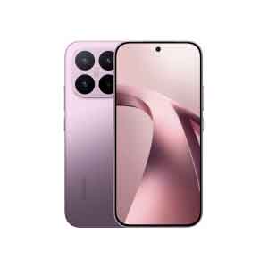 Xiaomi 17T Price in India