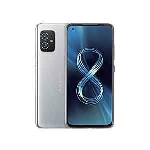Asus Zenfone 8 Price in Philippines