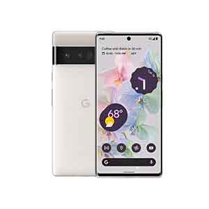 Google Pixel 6 Pro Price in Philippines