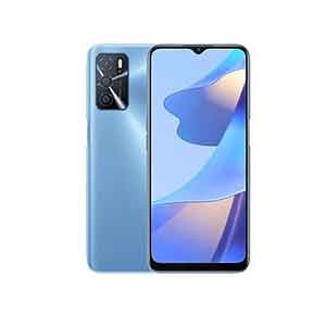 Oppo A54s Price in Philippines