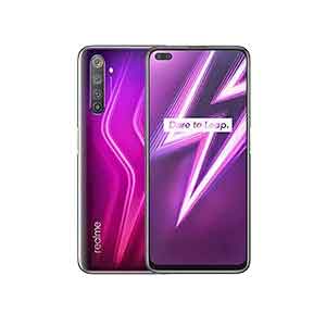 Realme 6 Pro Realme 6 Pro Price in Philippines
