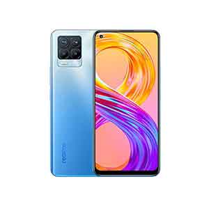 Realme 8 Pro Price in Philippines
