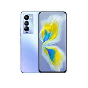 Tecno Camon 18 Premier Price in Philippines