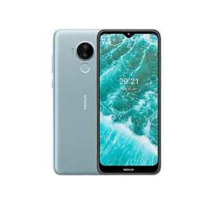 Nokia C30 Price in Philippines