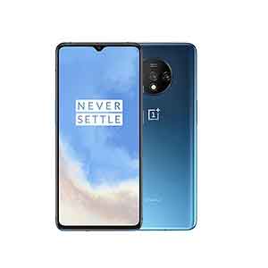 OnePlus 7T Price in Philippines