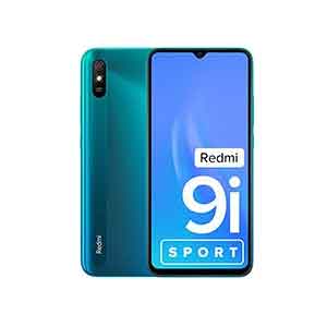Redmi 9i Sport Price in Philippines