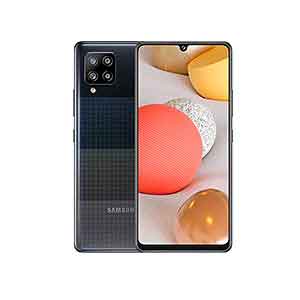 Samsung Galaxy A42 Price in Philippines