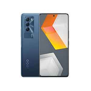 vivo iQOO Neo5 S Price in Philippines