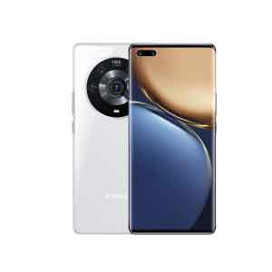 Honor Magic3 Pro Price in Philippines