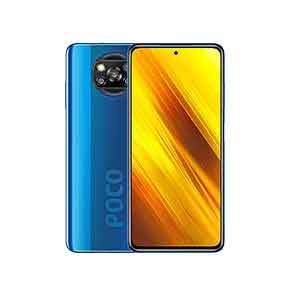 Poco X4 Price in Philippines
