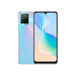 vivo Y33T Price in Philippines