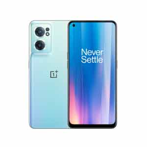 OnePlus Nord CE 2 5G Price in Philippines