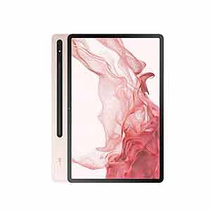 Samsung Galaxy Tab S8 Plus Price in Philippines