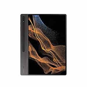 Samsung Galaxy Tab S8 Ultra Price in Philippines