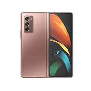 Samsung Galaxy Z Fold2 5G Price in Philippines