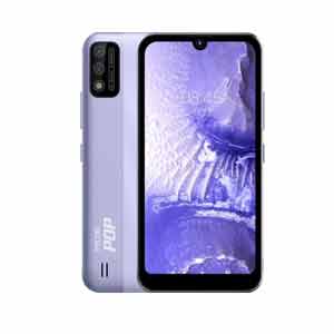 Tecno Pop 5S Price in Philippines