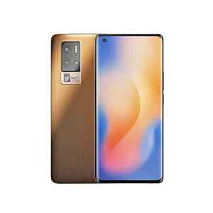 Vivo X50 Pro Plus Price in Philippines