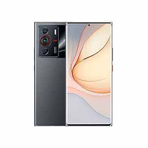 ZTE nubia Z40 Pro Price in Philippines