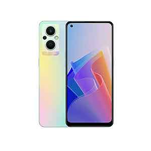 Oppo Reno7 Z 5G Price in Philippines