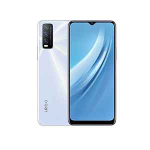 Vivo iQOO U1x Price in Philippines