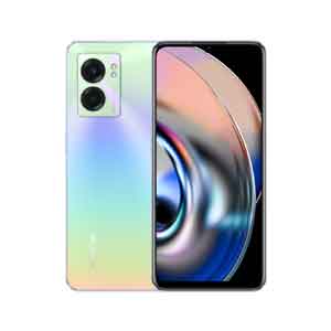 Realme V23 Price in Philippines