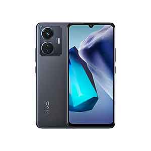 Vivo T1 Price in Philippines