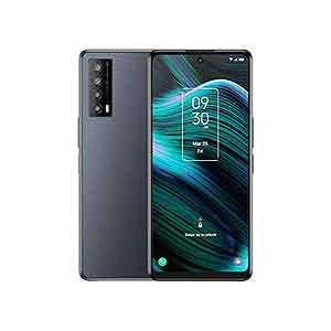 TCL Stylus Price in Philippines