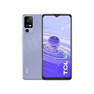 TCL 40R Price in Philippines