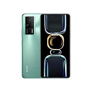 Redmi K60E Price in Philippines