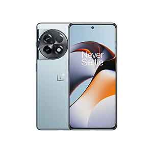 Oneplus 11R Price in Philippines