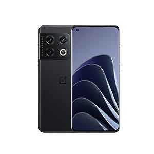 Oneplus 10 Pro Price in Philippines