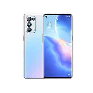 Oppo Reno 5 Pro 5G Price in Philippines
