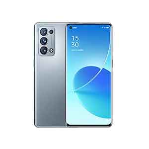 Oppo Reno6 Pro Plus 5G Price in Philippines